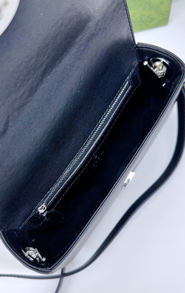 激安グッチバッグコピー全体デザイン